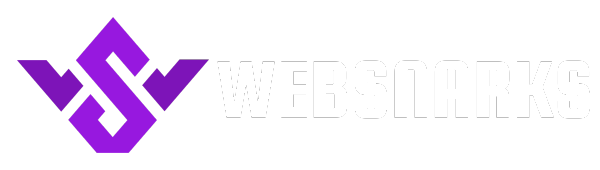 WebSnarks
