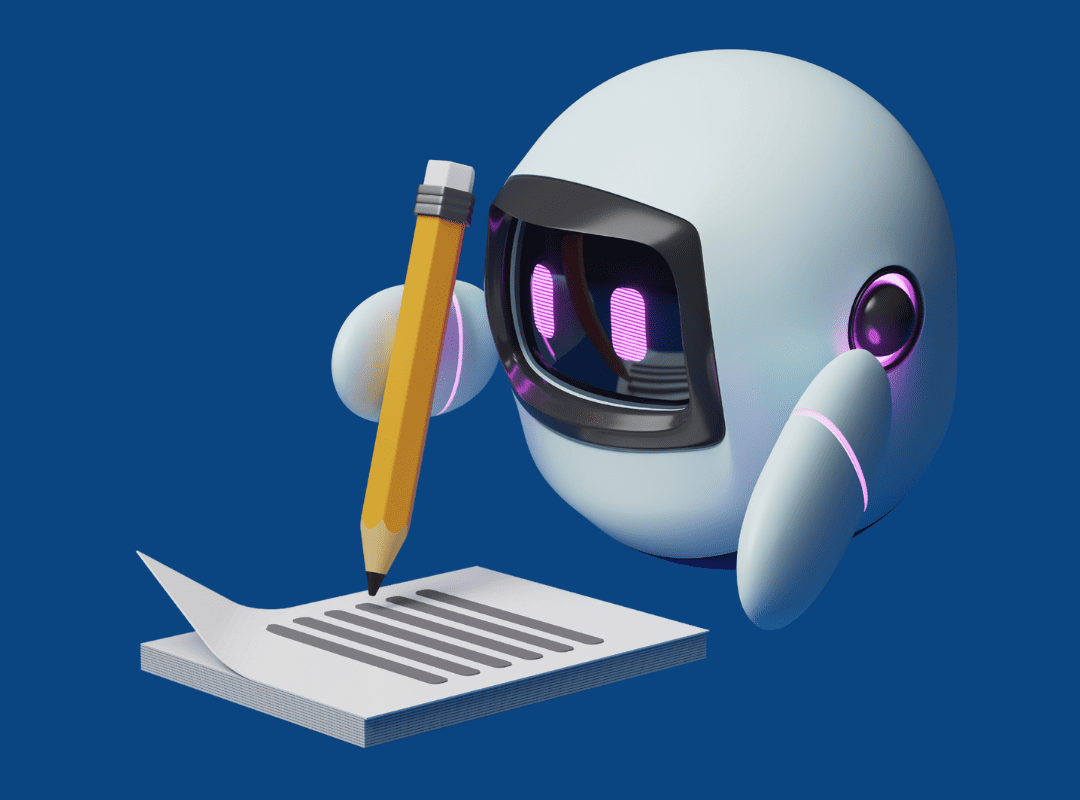 Content Writing Portfolio