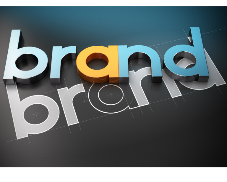 Brand Name Selection Service - WebSnarks Attractive Brand Names