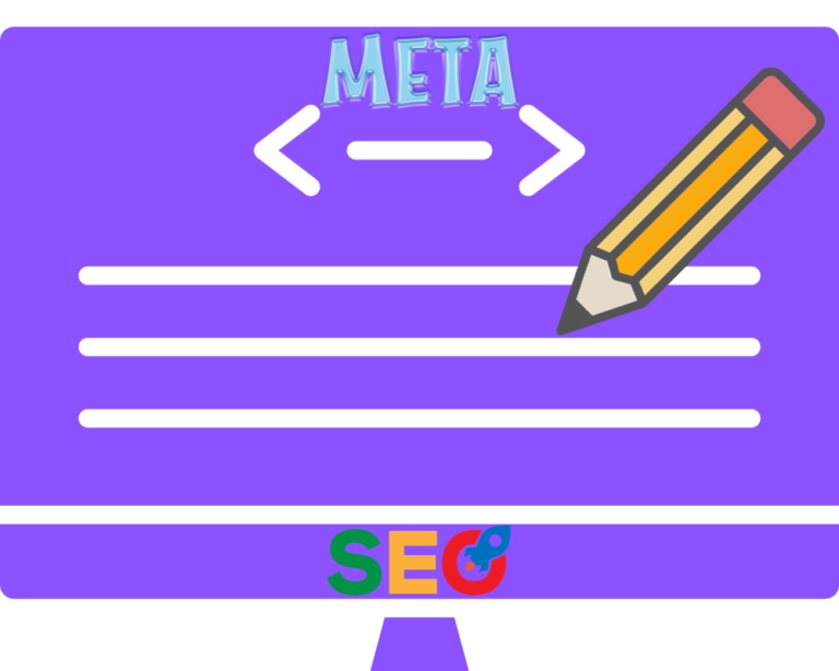 WebSnarks Meta Title And Description SEO Service - Hire SEO Specialist