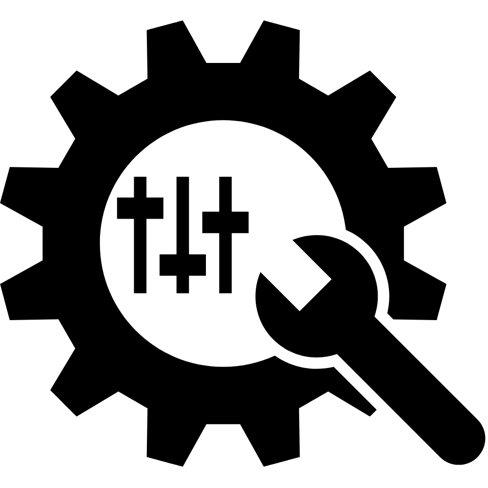 Contact WebSnarks