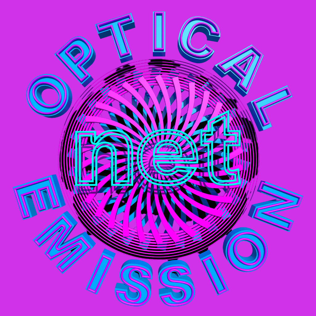 WebSnarks Best Designer In USA