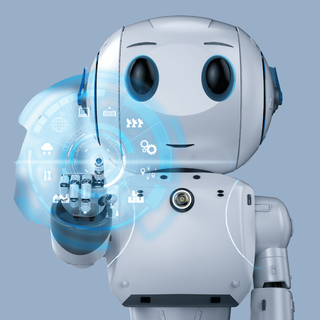 WebSnarks Best Graphic Designers Service