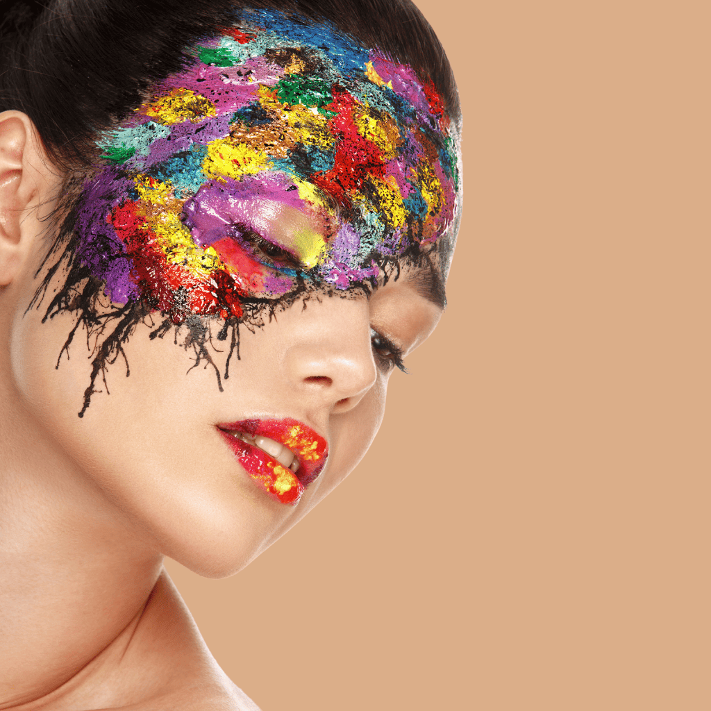 WebSnarks Best Hero Banner Designing Service