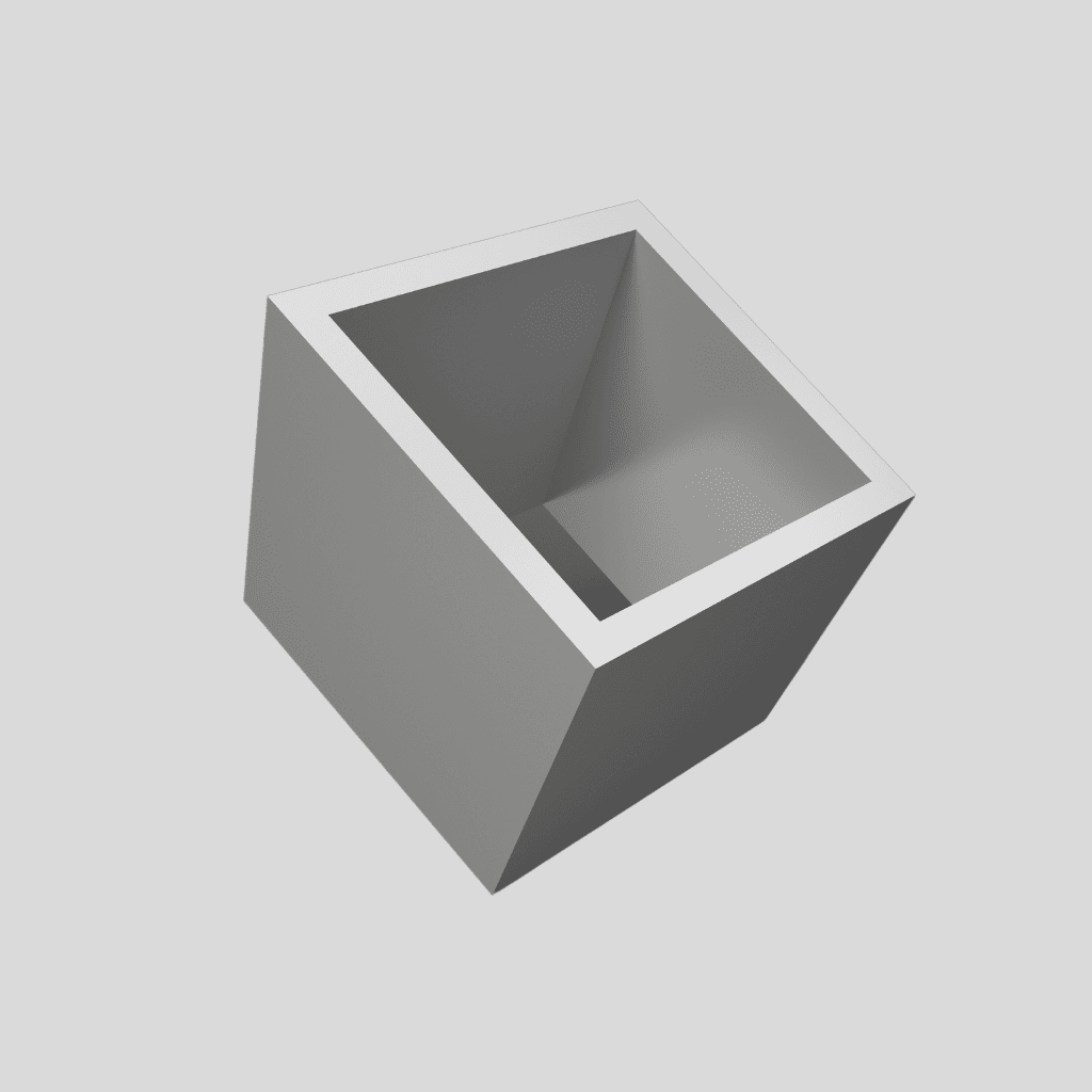 WebSnarks Best Logo Designer In USA