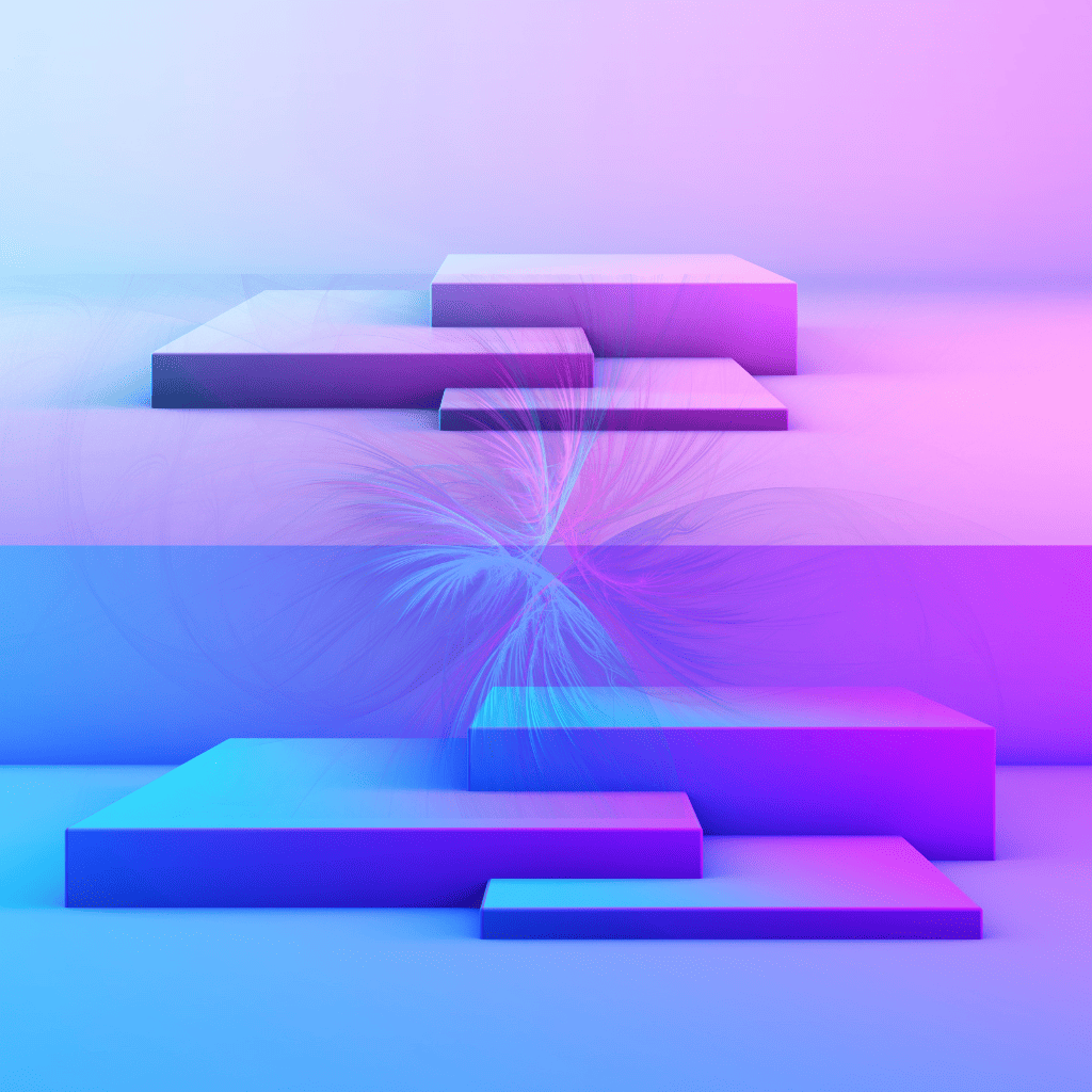 WebSnarks Best Post Designer In USA