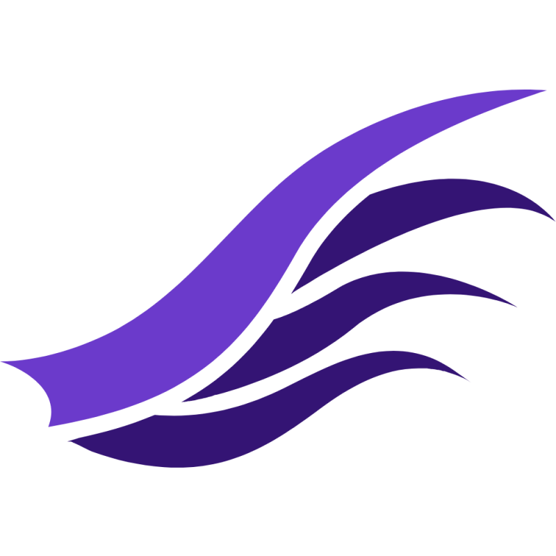 Brand Logo <br> Designing