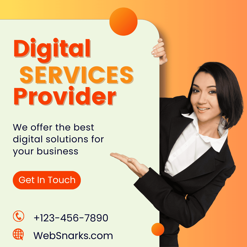 WebSnarks Facebook-and Instagram Ads Designer