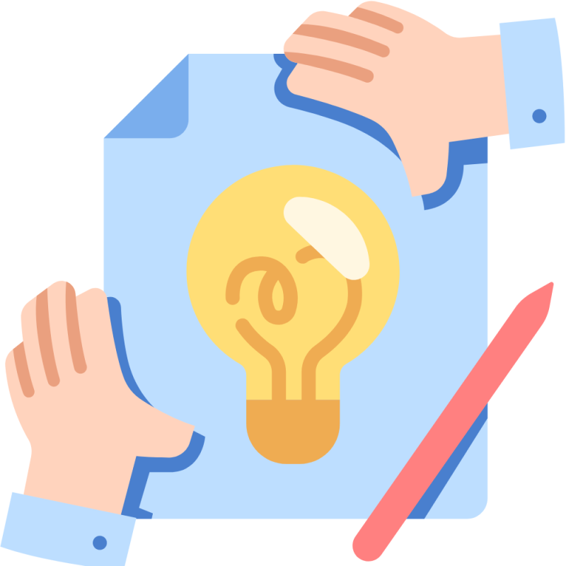 Social Media <br> Designing