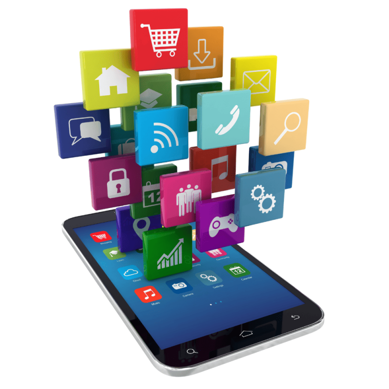 Social Media<br> Marketing Package 