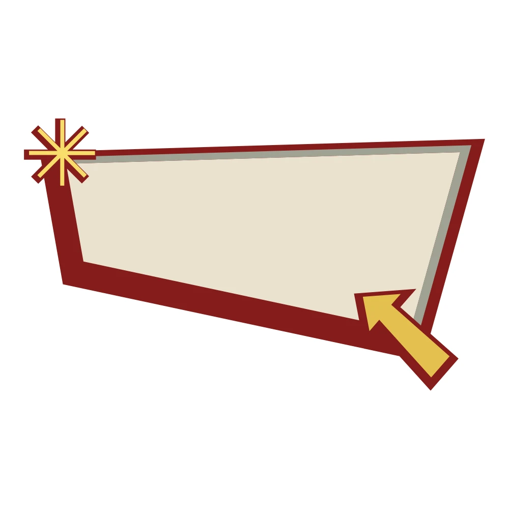 Banner Designing