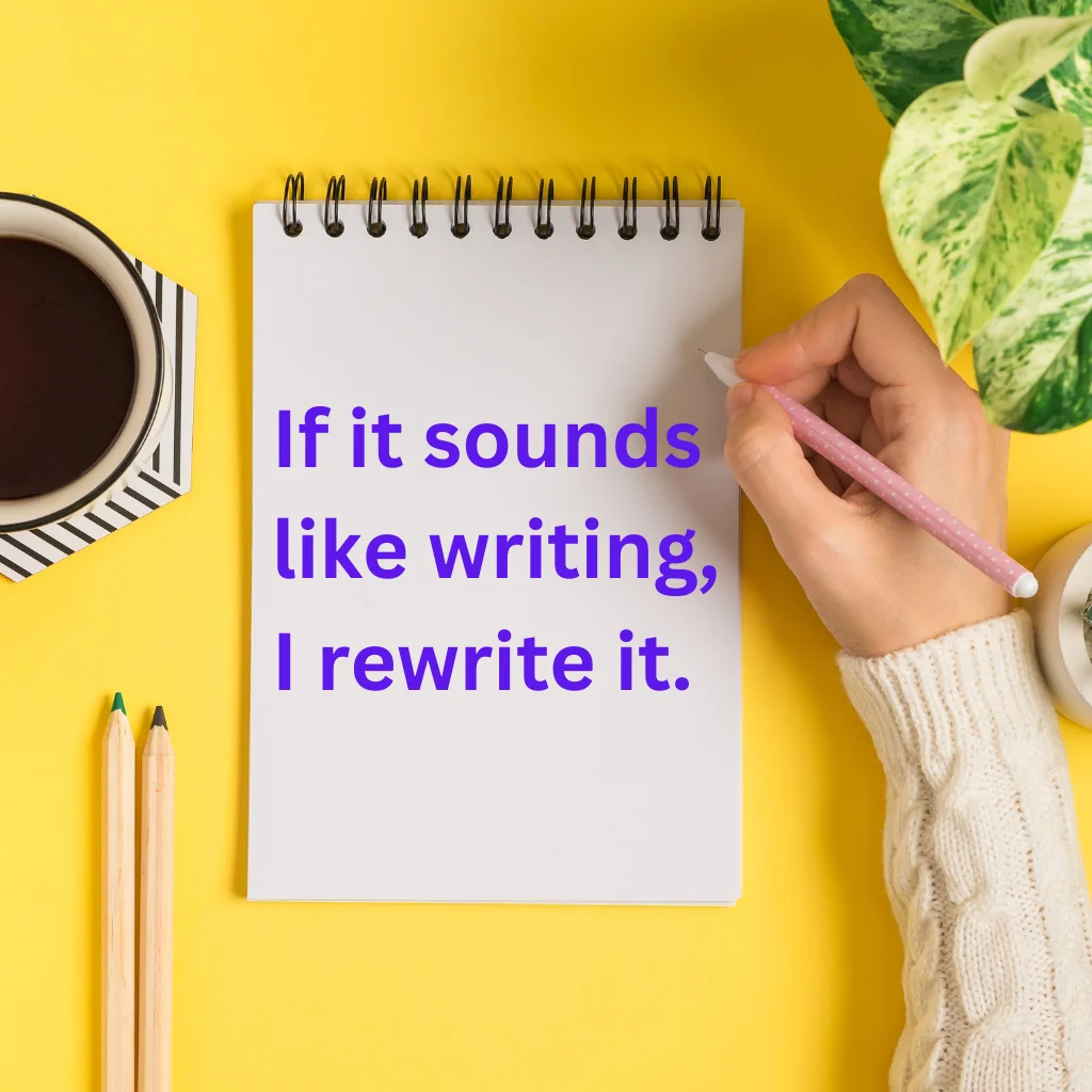 Best Copywriter For Ads Writing