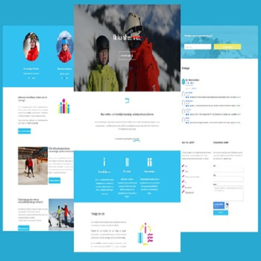 Best Wocommerce Website Development