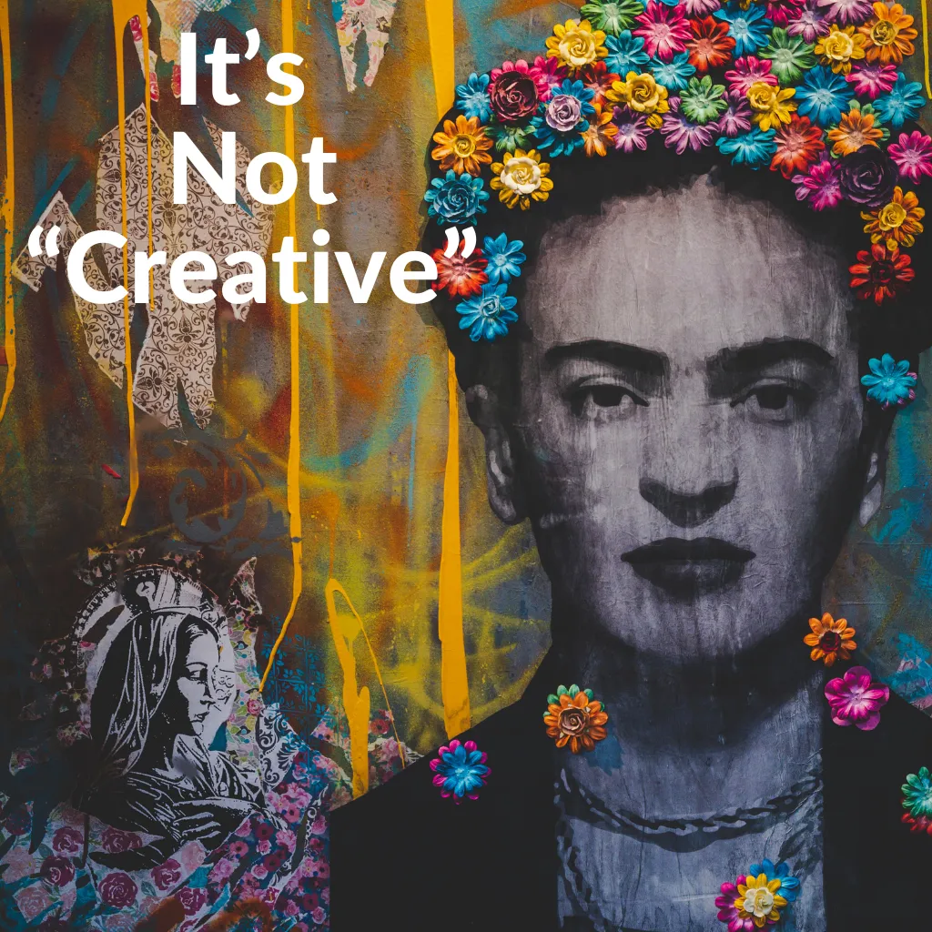 Copywriting Service In United States