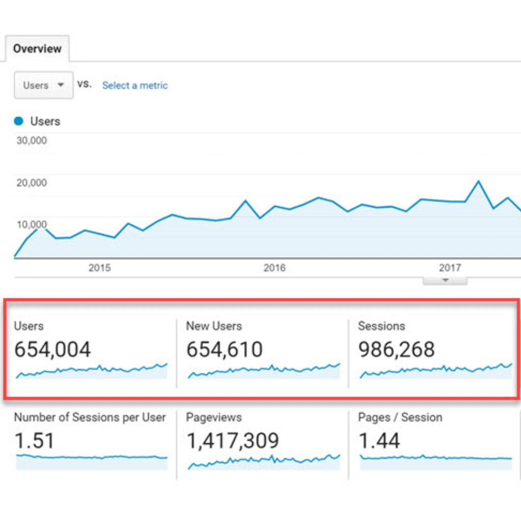 Expert For Website Search Engine Optimization SEO