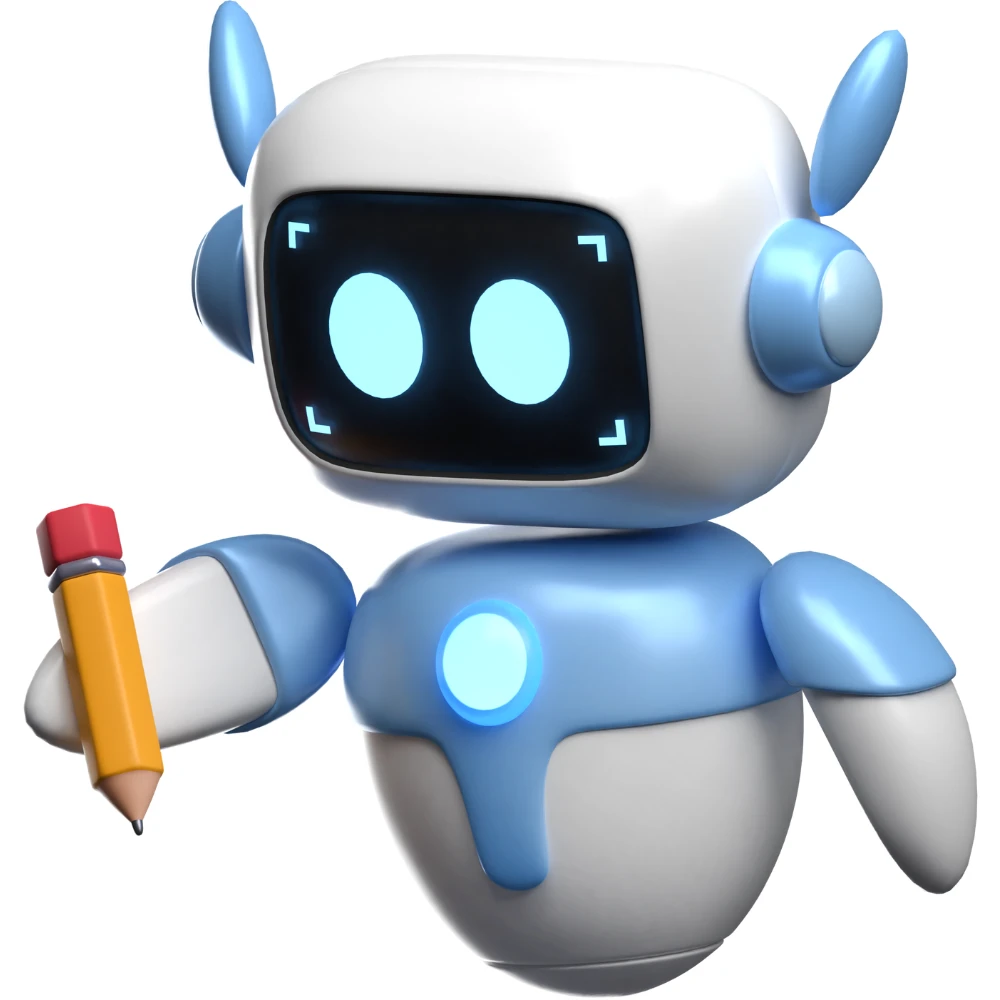 SEO Meta Title and Description Writing