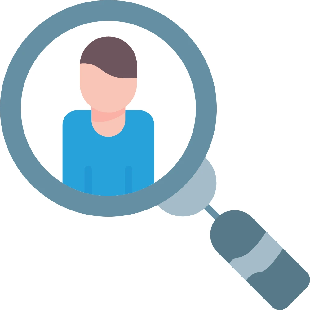 Off-Page SEO