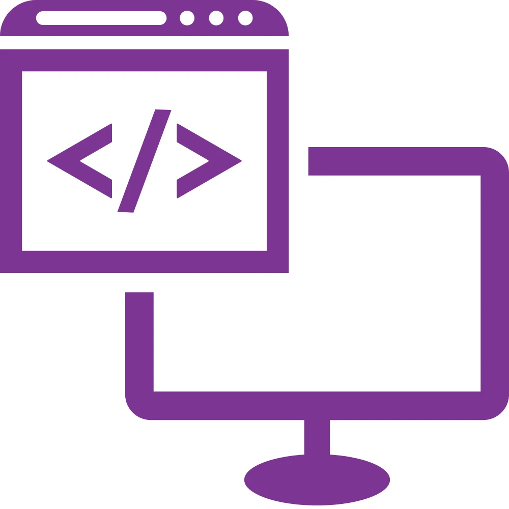 On-Page SEO