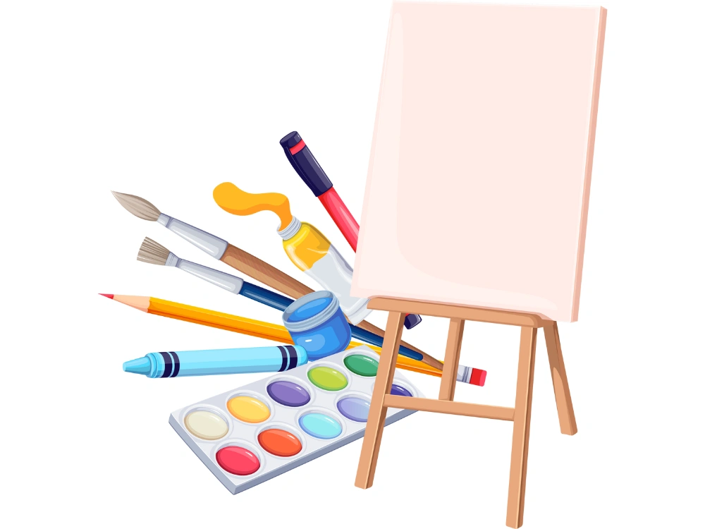 Shopify Banner Designer