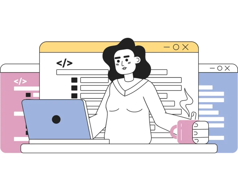 Shopify theme customization service