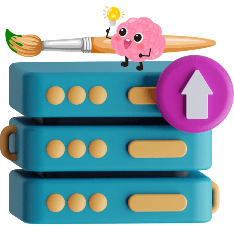 Content Designing and Publishing