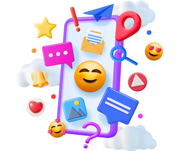 Social media designing service - Branded Instagram highlight covers