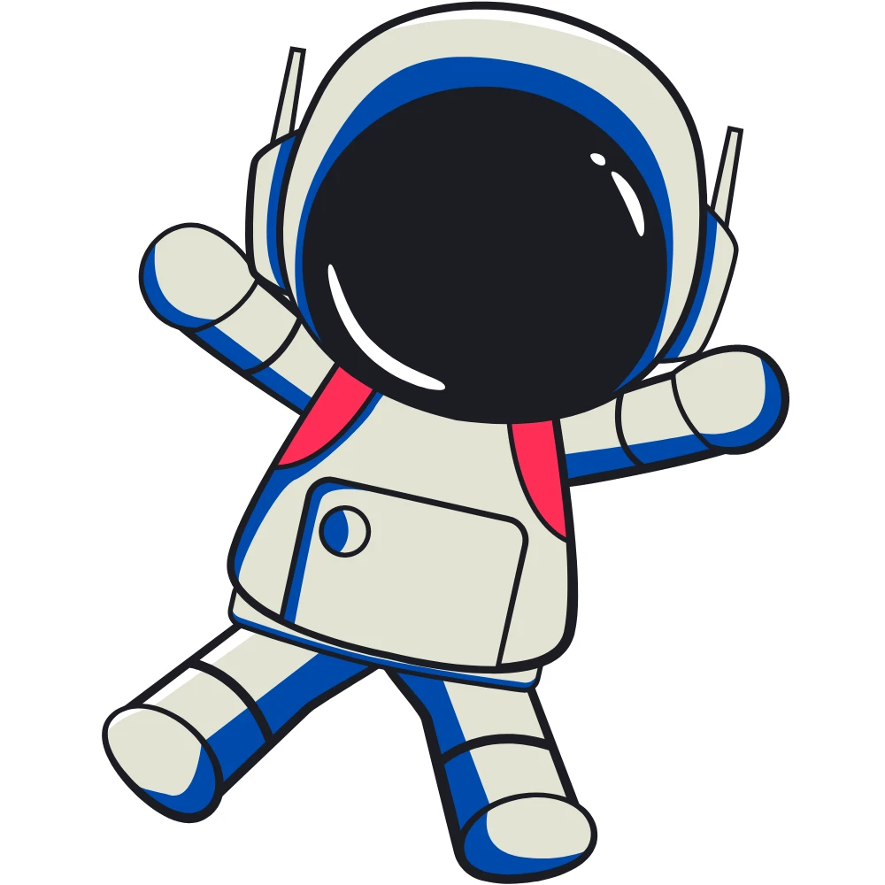 Animation Designing