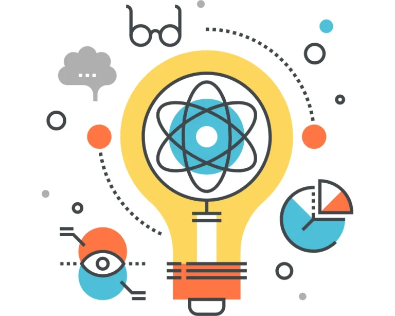 WebSnarks Branding Services