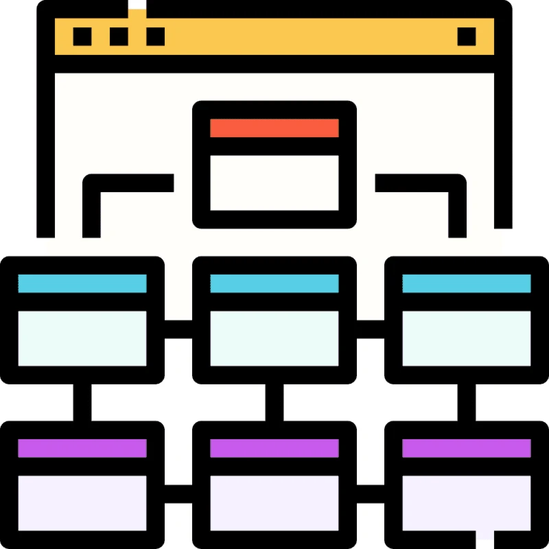 Do Follow Backlinks