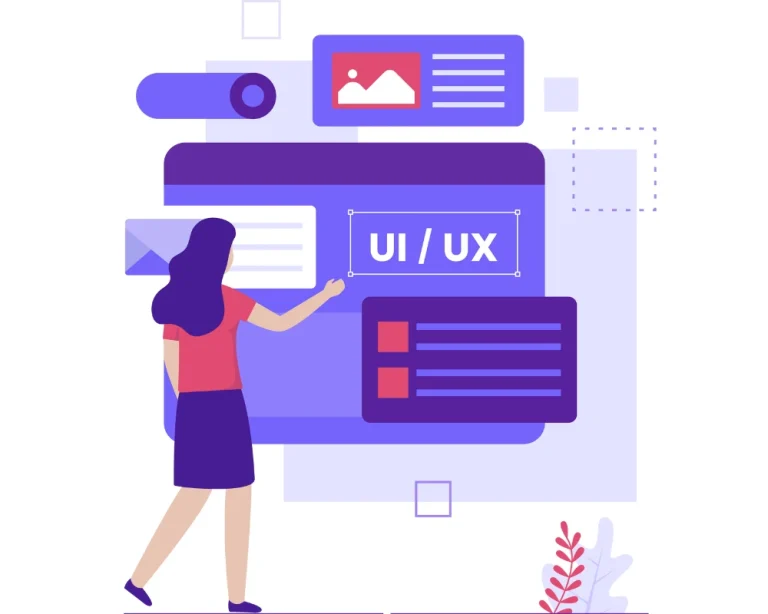 WebSnarks Landing Page Design Service Landing Page Designer