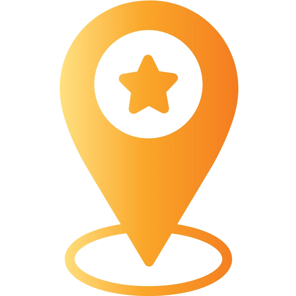 Local SEO
