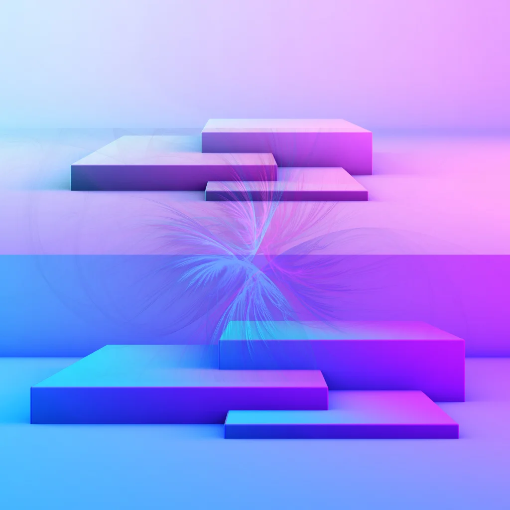 Social media post design created by WebSnarks