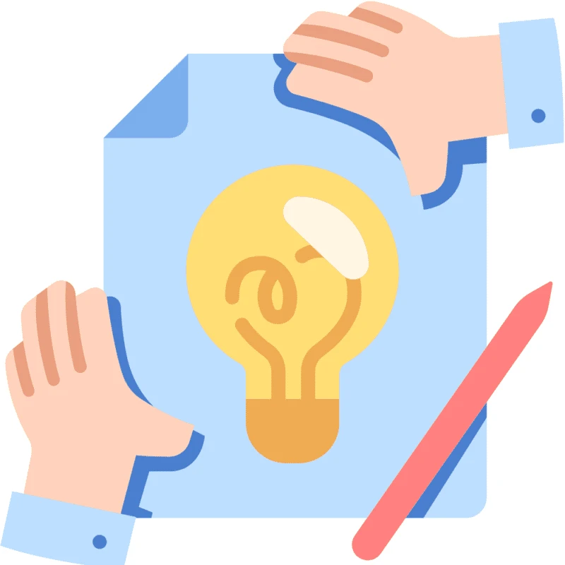 Social Media Designing