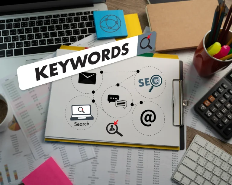 Website Home Page Designing Service Website Designer