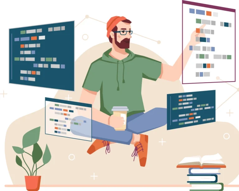WooCommerce product catalog shown inside the WordPress dashboard