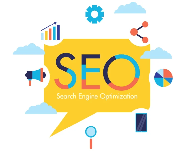 Blog SEO optimization company, content refresh SEO service