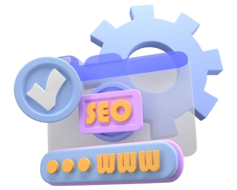 Brand mention SEO service, off-site SEO signals