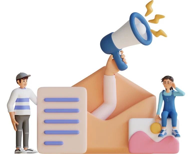 Business newsletter writing, email newsletter copywriter