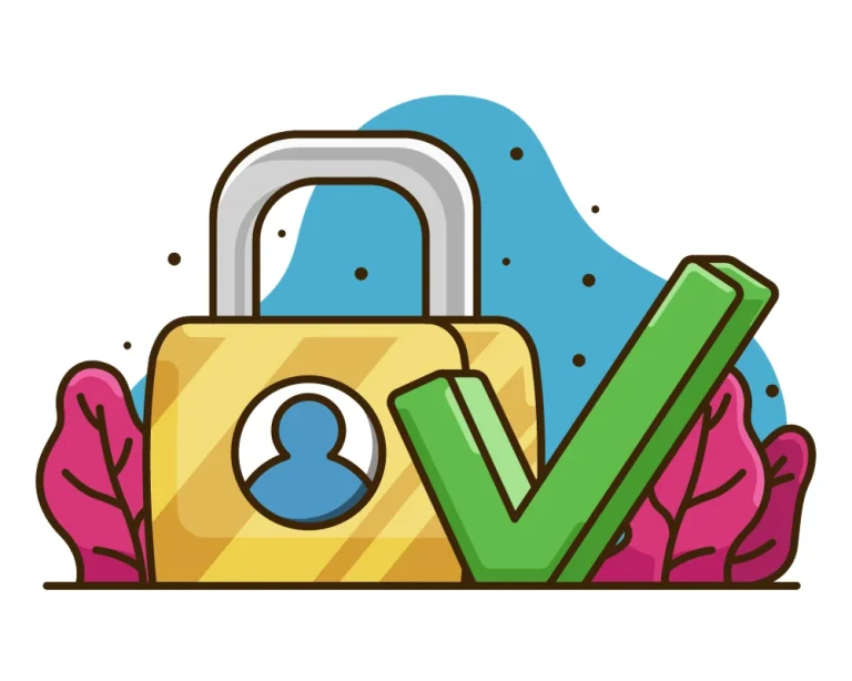Business social media account setup, new social media profile setup service