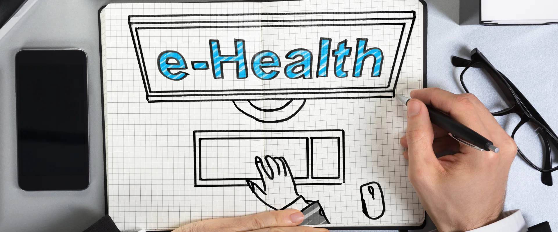 Dental website health checker Austin - dentist site down
