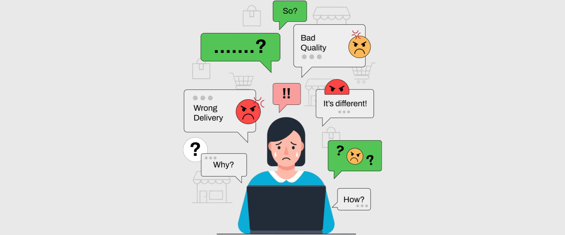 Dental website health checker Charlotte - dentist site down