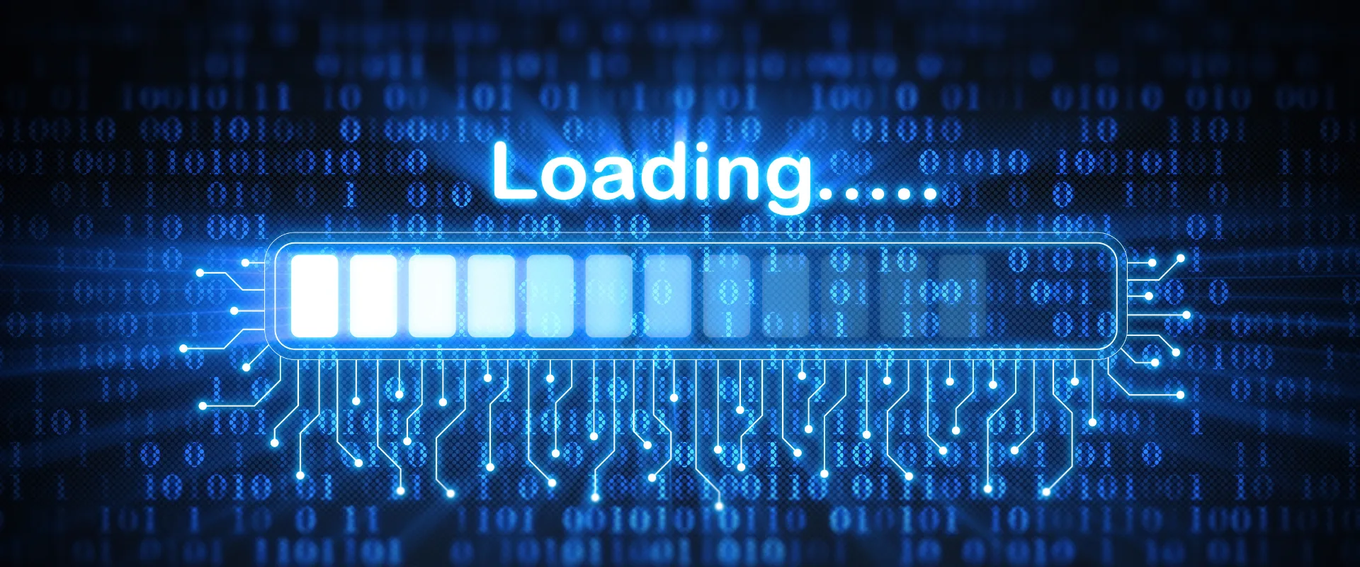 Dental website speed test Austin - mobile-friendly dentist website