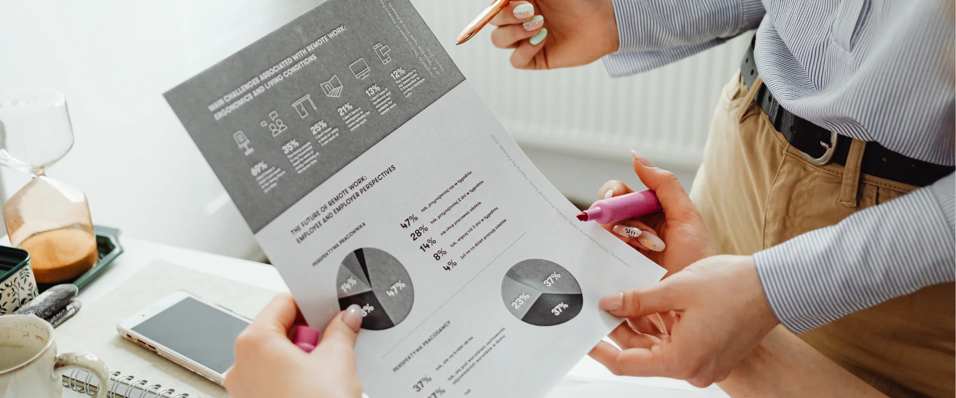 Dentist SEO audit Austin - Austin dental website audit