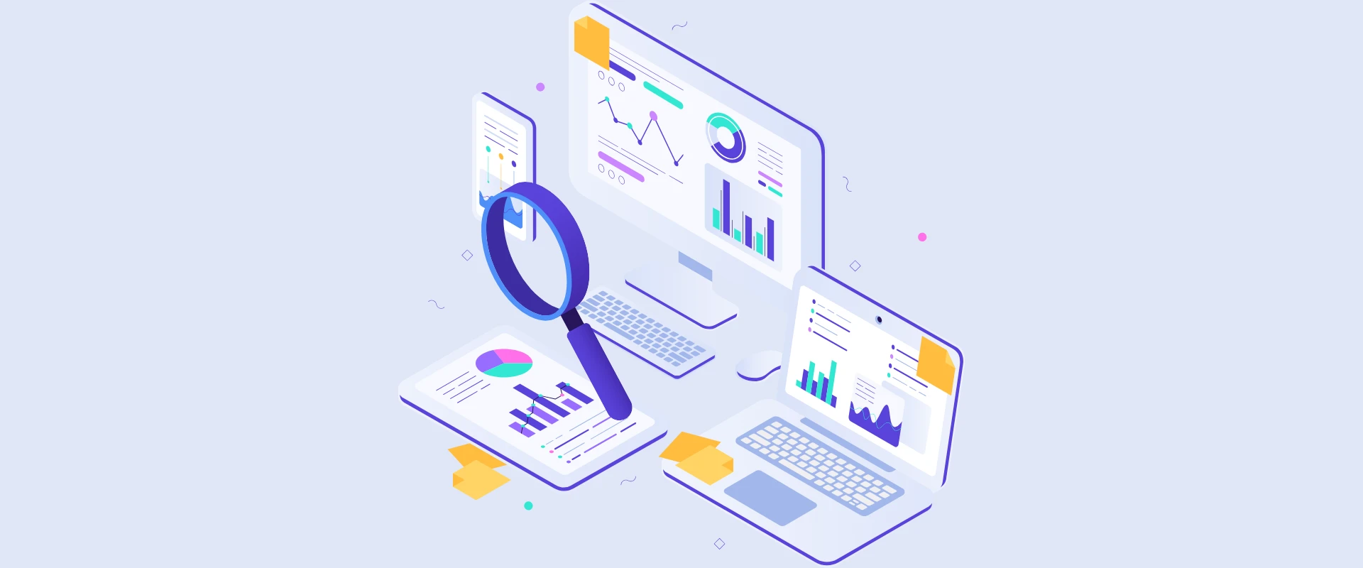 Dentist SEO audit Charlotte - Charlotte dental website audit