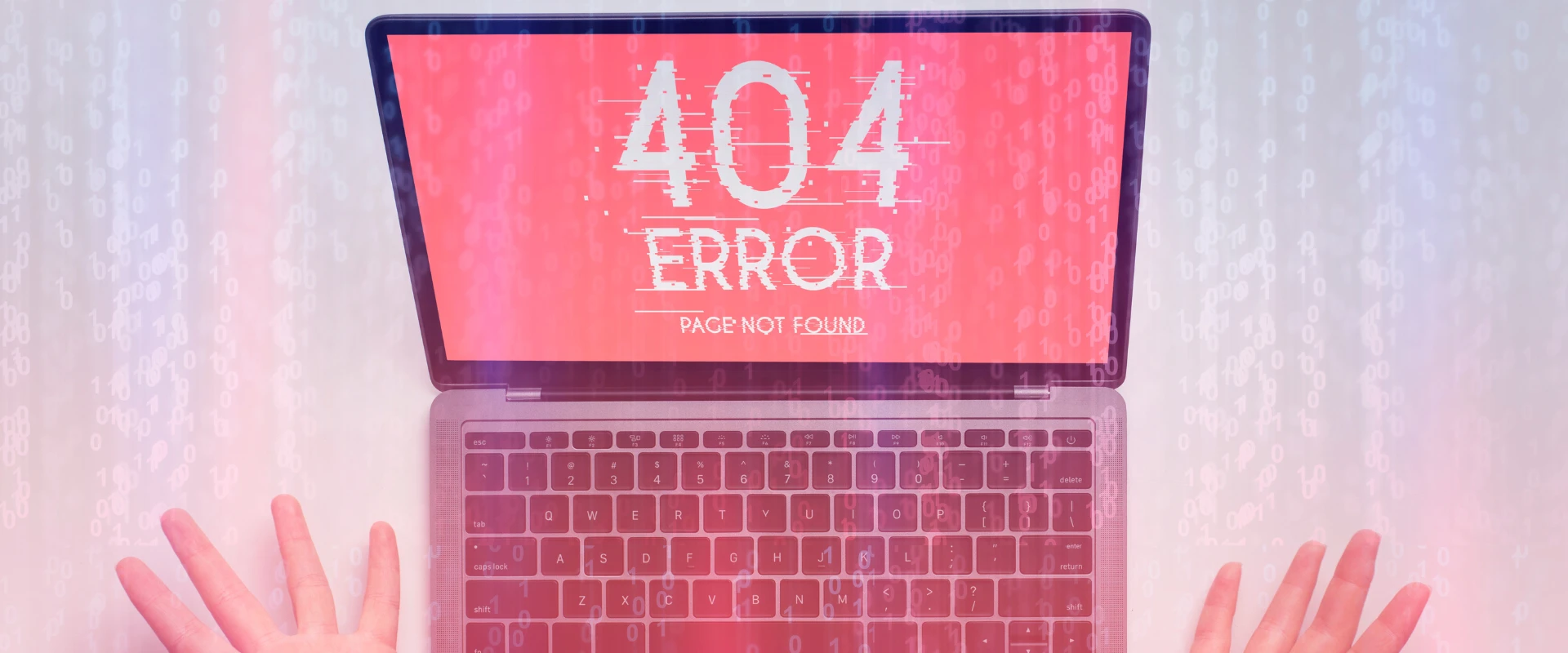 Dentist broken link checker Austin - dead link finder for dental websites