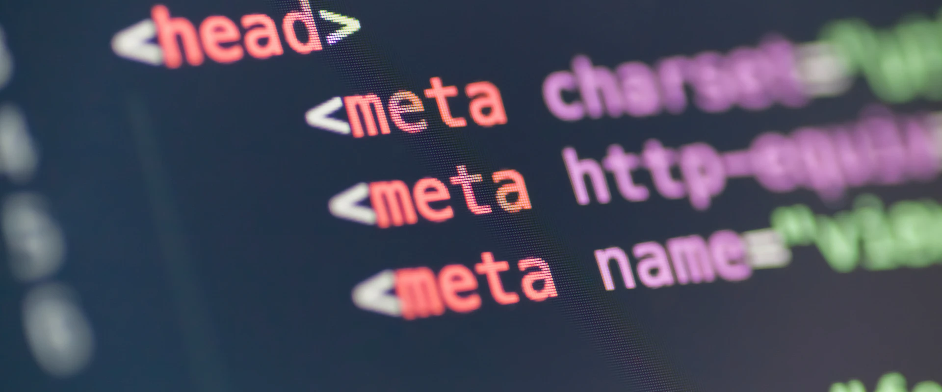 Dentist meta tag checker Austin - SEO snapshot for dental website