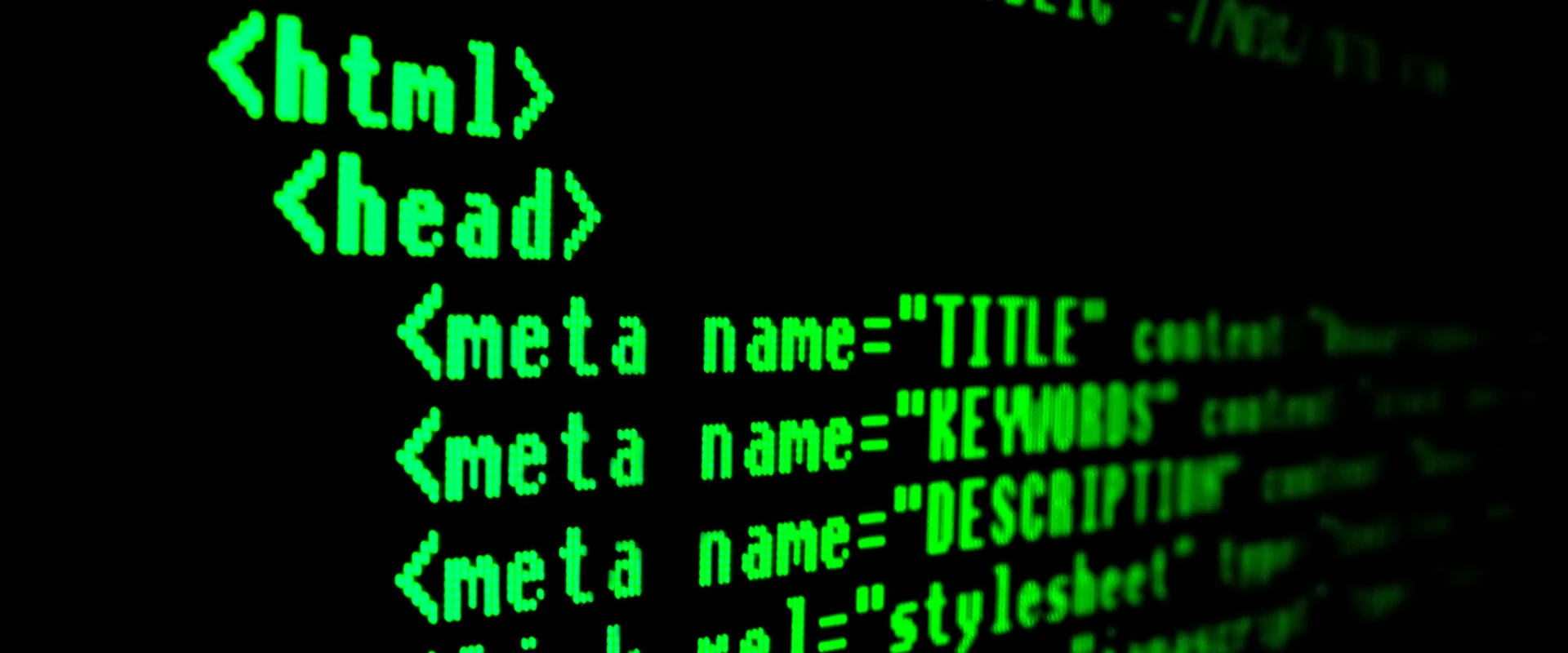 Dentist meta tag checker Charlotte - SEO snapshot for dental website