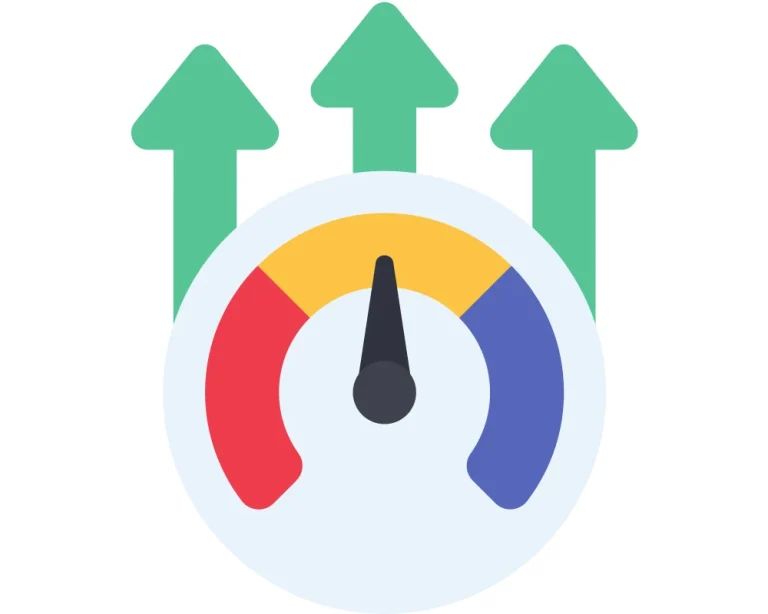 Domain authority building company, page authority SEO service