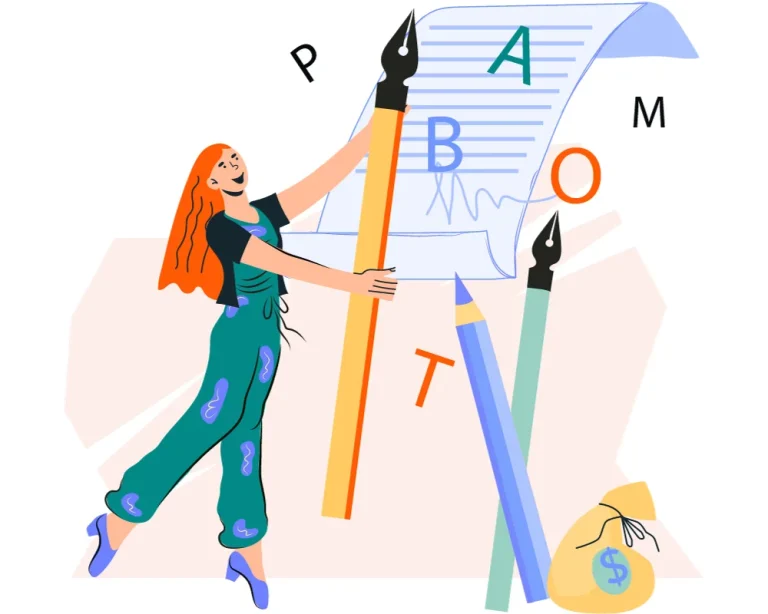 Email sequence flow diagram showing trigger points and send timing