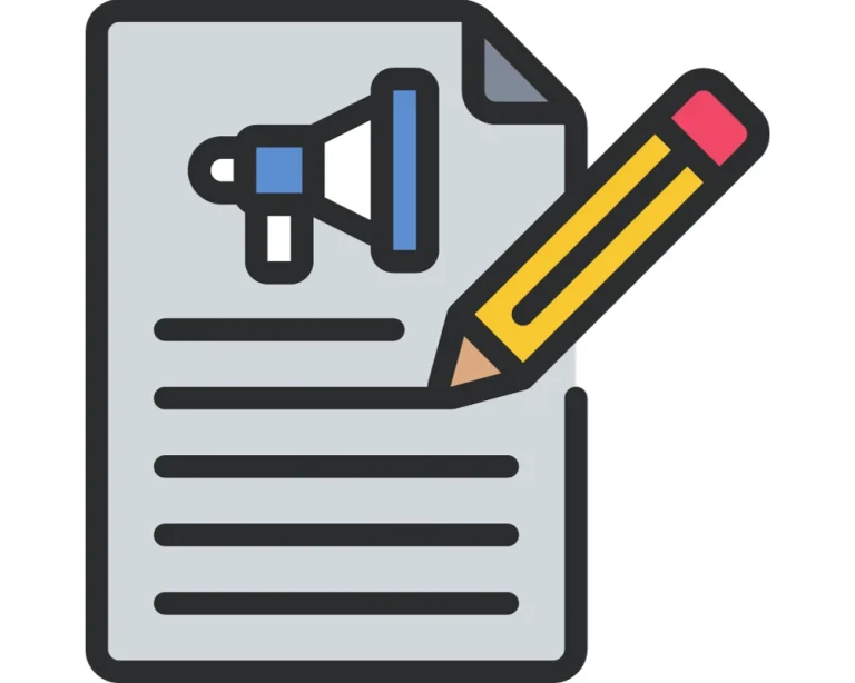 Facebook ad copywriting service, Google ads copywriting company